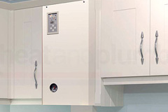 Donaghadee electric boiler quotes