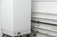 free Donaghadee condensing boiler quotes