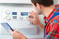 free Donaghadee gas safe engineer quotes