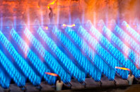 Donaghadee gas fired boilers