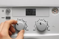 free Donaghadee boiler maintenance quotes